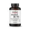 Närokällan Metyl B-50 komplex 90 caps