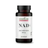 Närokällan NAD+ 30 caps