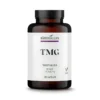 Närokällan TMG 120 caps