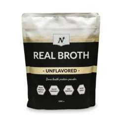 Nyttoteket Real Broth 500 g