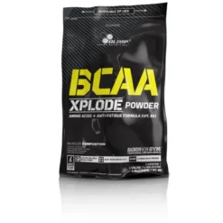 Olimp BCAA Xplode 1 kg