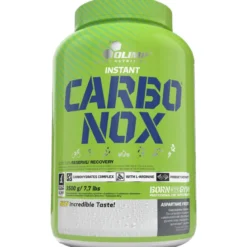 Olimp Carbo NOX 3.5 kg