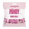 Pändy Candy Berry Ovals 50 g
