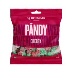 Pändy Candy Cherry by Klara 50 g