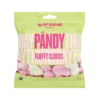 Pändy Candy Fluffy Clouds 50 g