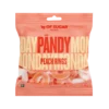 Pändy Candy Peach Rings 50 g