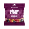 Pändy Candy Winegums 50 g