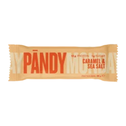 Pändy Protein Bar 35 g