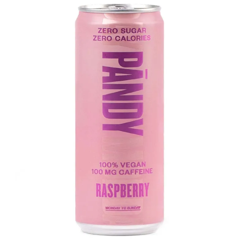 Pändy Soda 330 ml