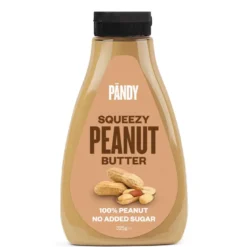 Pändy Squeezy 325 g