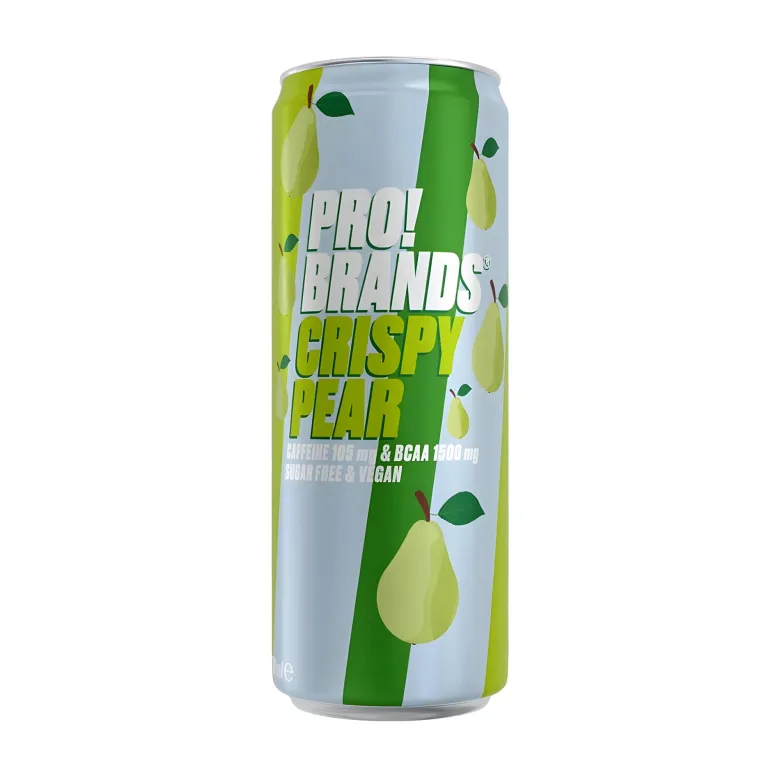 Pro Brands Drink 330 ml
