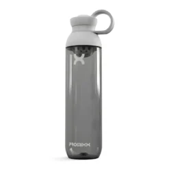 ProMixx Form Hybrid Bottle 760 ml
