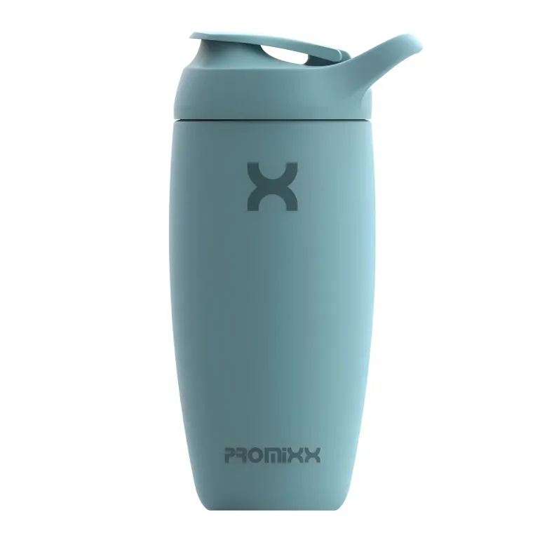 ProMixx Pursuit Double Wall Steel 550 ml