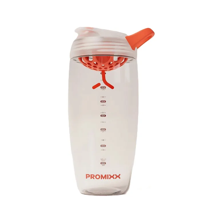 ProMixx Pursuit 2 Ecozen Bottle 760 ml