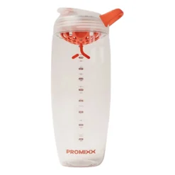 ProMixx Pursuit 2 Ecozen Bottle 950 ml