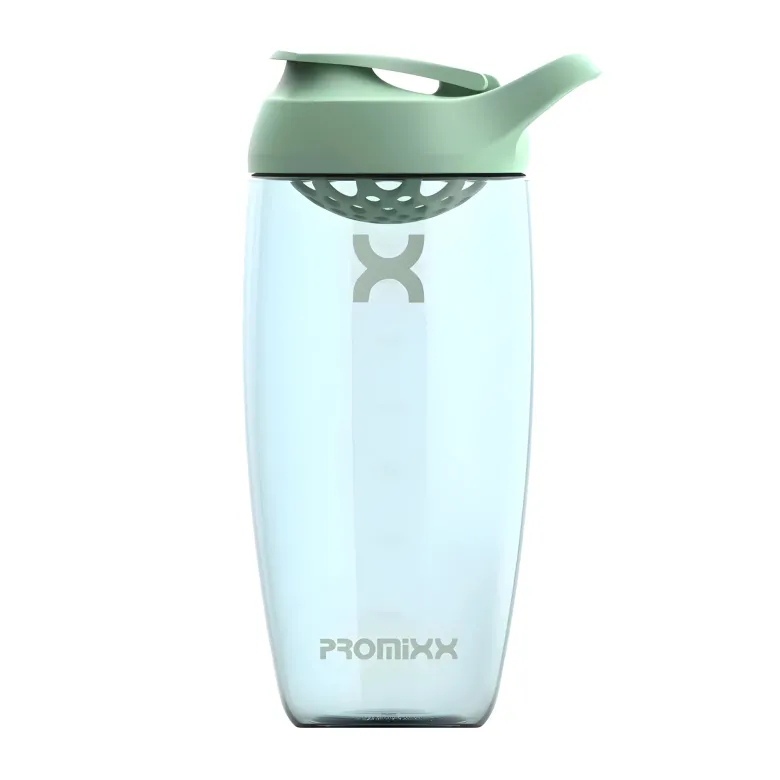 ProMixx Pursuit Shaker Bottle 700 ml