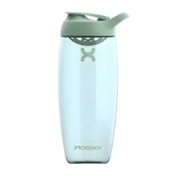 ProMixx Pursuit Shaker Bottle 950 ml