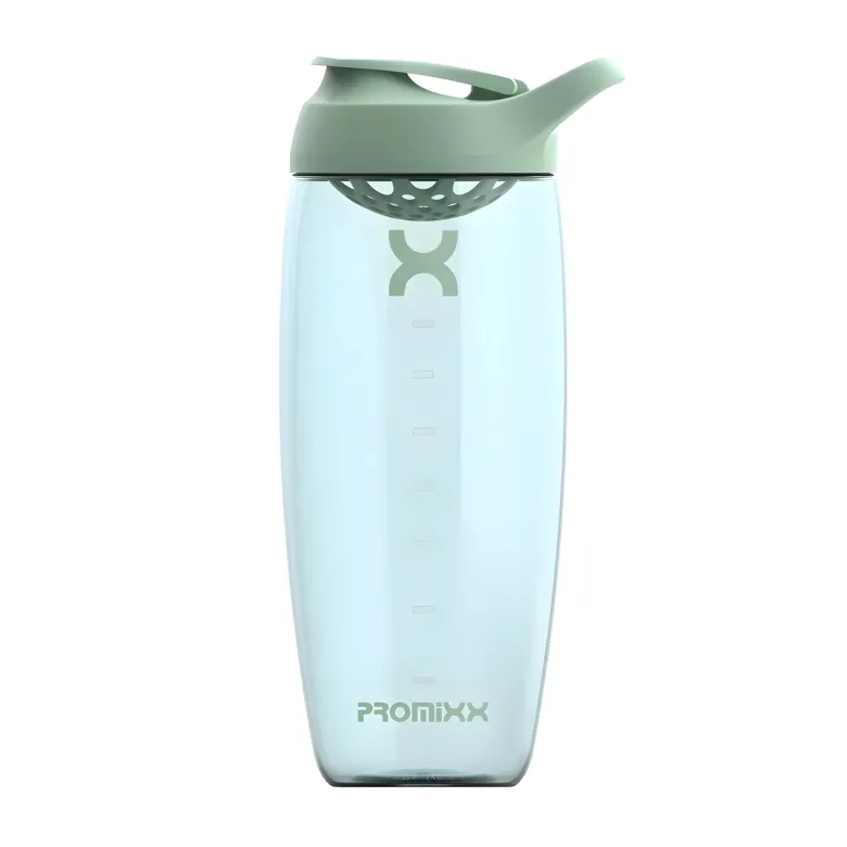 ProMixx Pursuit Shaker Bottle 950 ml