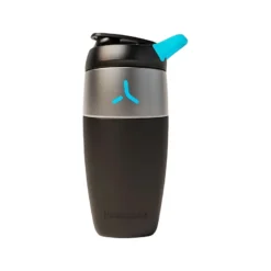 ProMixx Pursuit 2 Single Wall Steel 760 ml