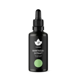 Pureness Barrträdsextrakt 50 ml
