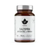 Pureness Beteine HCL -saltsyra 60 caps