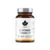 Pureness C-vitamin PUREWAY-C® 60 caps