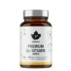 Pureness Premium D-Vitamin 120 caps