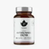 Pureness Starkt Matsmältningsenzym 60 caps