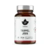 Pureness Trippel Järn 60 caps