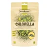 Rawpowder Chlorella 300 tabs