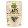 Rawpowder Psylliumfröskal 250 g