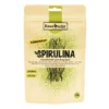 Rawpowder Spirulinapulver Hawaii 100 g