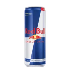 Red Bull Energidryck 355 ml