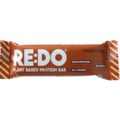 REDO Bar 60 g