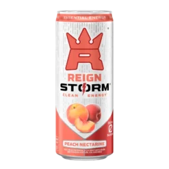Reign Storm Energy 355 ml