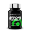 Scitec Nutrition Ashwagandha 60 caps