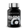 Scitec Nutrition Calcium-Magnesium 90 tabs