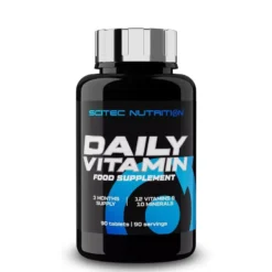 Scitec Nutrition Daily Vita-min 90 caps