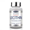 Scitec Nutrition Lecithin 100 caps