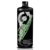 Scitec Nutrition Liquid Magnesium 1