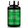 Scitec Nutrition Mega Daily One Plus 60 caps