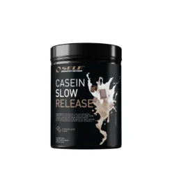 Self Omninutrition Casein 900 g