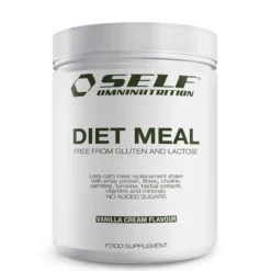 Self Omninutrition Diet meal 500 g