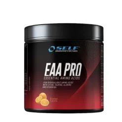 Self Omninutrition EAA Pro 200 g
