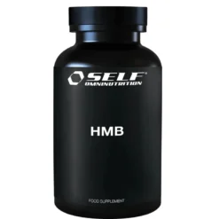 Self Omninutrition HMB pure Grade 1g