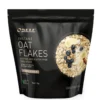 Self Omninutrition Instant Oat Flakes 1 kg