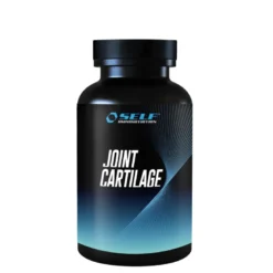 Self Omninutrition Joint Cartilage 120 caps