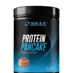 Self Omninutrition Protein Pancake 320 g