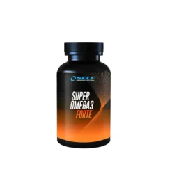 Self Omninutrition Super Omega 3 Forte 120 caps