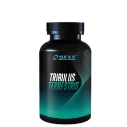 Self Omninutrition Tribulus Terrestris 100 tabs